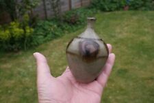 Small studio pottery for sale  READING