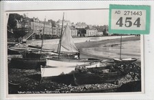Early rppc dawlish for sale  DEREHAM