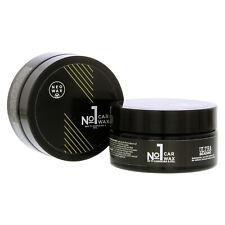 Neowax car wax gebraucht kaufen  Bebra