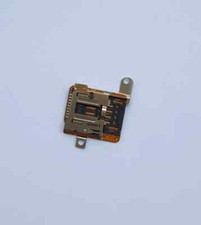 Génuine module lecteur d'occasion  Nice-