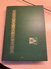 354 francobolli italiani usato  Arezzo