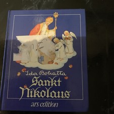 nikolaus buch gebraucht kaufen nikolaus buch gebraucht kaufen Wehrheim