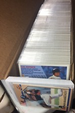 1996 bowman baseball for sale  Sacramento