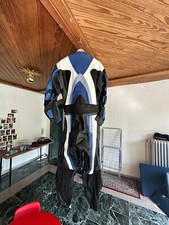 alpin rennanzug gebraucht kaufen alpin rennanzug gebraucht kaufen Geretsried