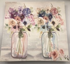 Canvas wall art for sale  Urbana