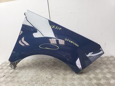 Ford ecosport wing for sale  LIVINGSTON