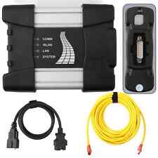 NEW For BMW Diagnostic  Progr/amming  Level ICOM NEXT A2 + B + C Hardware Tool na sprzedaż  Wysyłka do Poland