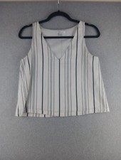 Lucy paris top for sale  Hattiesburg