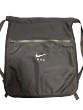 Bolsa Nike X MMW Training Series 002  comprar usado  Enviando para Brazil