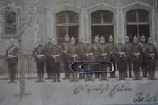 296 foto lockstedter gebraucht kaufen  Rüsselsheim am Main