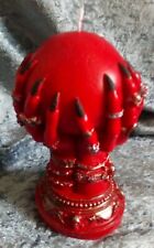 Love passion crystal for sale  WALSALL