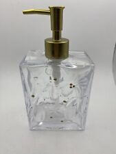Threshold glass gold for sale  Nixa