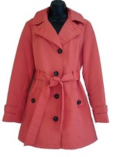 Collection rain coat for sale  BEWDLEY