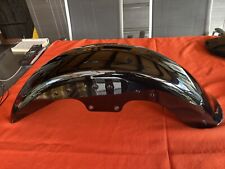 Harley fat boy gebraucht kaufen  Gaggenau