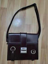 Borsa macchina fotografica usato  Italia