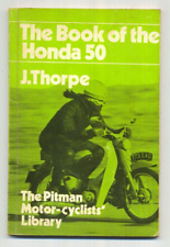 Honda pitman shop for sale  High Peak