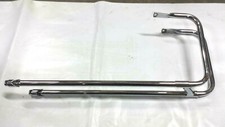 Harley davidson flht for sale  Tellico Plains