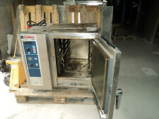 Kombidämpfer rational ccd gebraucht kaufen  Schiffweiler