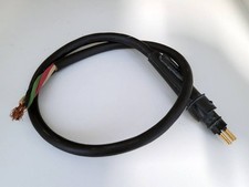 Aquabeam plug pin for sale  Shipping to United Kingdom