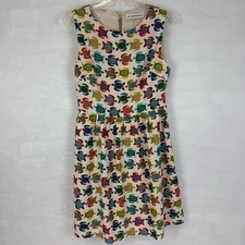 Wardrobe turtle print for sale  Orange