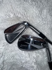 Srixon z765 iron for sale  Meridian
