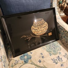 Vintage couroc monterey for sale  Albany