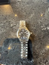 Sinn men black for sale  Leonia