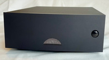naim hicap for sale  ESHER