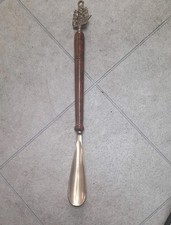 Antique long solid for sale  LEIGH-ON-SEA