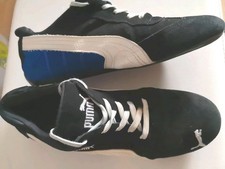 Vintage puma speedcat gebraucht kaufen  Berlin