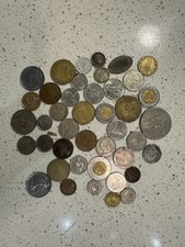 vintage coins usa foreign for sale vintage coins usa foreign for sale Boca Raton
