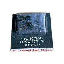 Hornby digital r8249 for sale  WIGAN