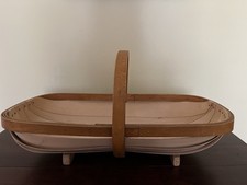garden trug for sale garden trug for sale Williamston