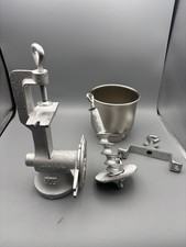 Corona 500 manuel for sale  Pickens