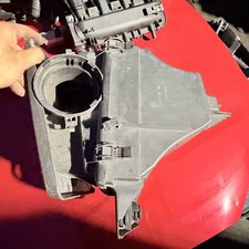 13717503494 air filter for sale  ROTHERHAM