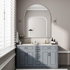 Beautypeak x48 arch for sale  Seattle