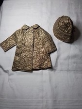 Tenue drugstore poupée d'occasion  Verdun