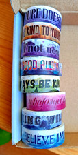 washi tape gebraucht kaufen  Kirn