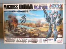 Arii macross 100 for sale  Concord