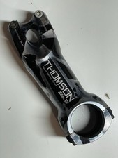 Custom thomson 110 for sale  Brooklyn