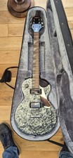 Epiphone limited edition for sale  BEXHILL-ON-SEA