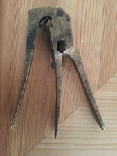 Vintage antik berdan gebraucht kaufen  Worms