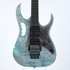 Ibanez JEM90HAM / Steve Vai Signature Model / Hoshino 90th Anniversary #GG77w comprar usado  Enviando para Brazil