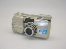 Appareil photo argentique usato  Spedire a Italy