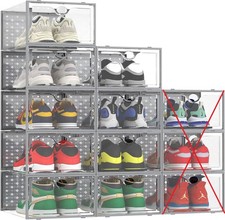 buty bokserskie na sprzedaż buty bokserskie na sprzedaż  PL