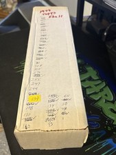 1979 topps football for sale  Middlebourne