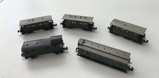 Gauge local coaches for sale  CINDERFORD