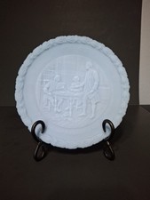 fenton glass for sale fenton glass for sale Gautier