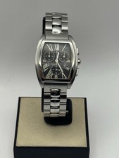 Dugena katarina witt gebraucht kaufen Dugena katarina witt gebraucht kaufen  Berlin