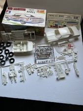 Han amc 1970 for sale  Canandaigua